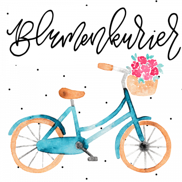 Bilder Freistellen Mit Inkscape Donnerletter Handlettering Illustration