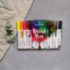 Ecoline Brush Pens 15 Stk.
