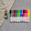 Ecoline Brush Pens 15 Stk. – Bild 2