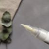 Ecoline Brush Pen 1 Stk. "Blender" – Bild 2