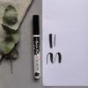 Ecoline Brush Pens 10 Stk. "Pastell" – Bild 4