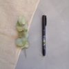 Tombow Fudenosuke Hard Tip