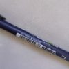 Tombow Fudenosuke Hard Tip – Bild 3