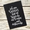 Gelly Roll weiss – Bild 2
