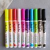 Ecoline Brush Pens 10 Stk. "Hell" – Bild 2
