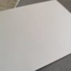Aquarell-Postkartenblock A6 – Bild 3
