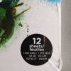 Ecoline Liquid Watercolour Paper – Bild 2