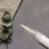 Ecoline Brush Pen – Bild 3