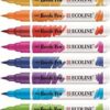 Ecoline Brush Pen