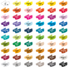 Ecoline Brush Pen – Bild 2