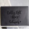 Gelly Roll Glaze – Bild 2