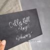 Gelly Roll Glaze – Bild 3