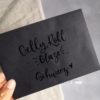 Gelly Roll Glaze – Bild 4