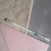 Gelly Roll Glaze – Bild 6