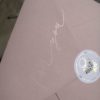 Gelly Roll Glaze – Bild 7