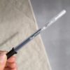 Gelly Roll Glaze – Bild 5