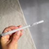 Gelly Roll Glaze – Bild 8