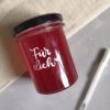 Gelly Roll Glaze – Bild 9