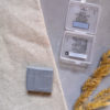 Knetradiergummi – Bild 2