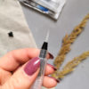 Wassertankpinsel – Bild 3