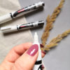 Uni Chalk Flüssigkreidemarker – Bild 5