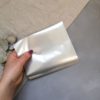 Heissprägefolie – Bild 3
