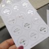 Stickerbogen-Set (verschiedene Motive) – Bild 10