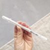 Gelly Roll "Stardust" Transparent